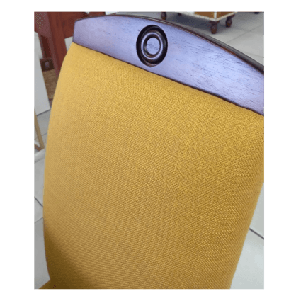 Linzi Dining Chair